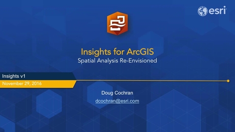 Thumbnail for Insights for Sovereign Nations