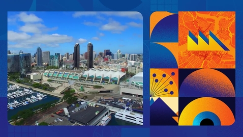 Thumbnail for 2025 UC Plenary Recap