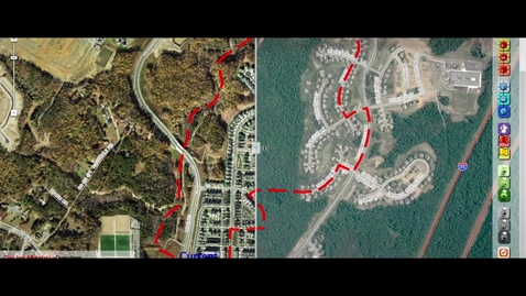 Thumbnail for entry Counting Citizens with Satellite Imagery