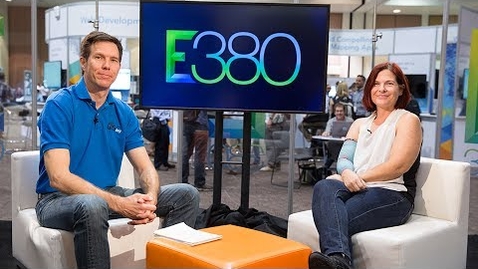 Thumbnail for Stephanie Deitrick, Arizona State University