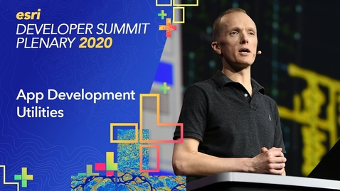 Thumbnail for App Development Utilities