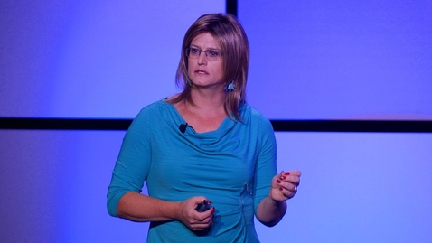 Thumbnail for Welcome to the 2017 Esri Business Summit