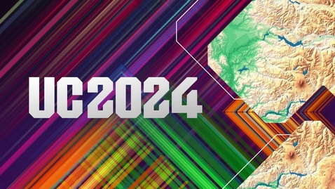 Thumbnail for Plenary Highlights Video