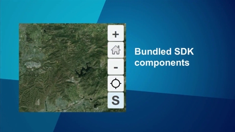 Thumbnail for QML Cross-platform Apps - Design Patterns