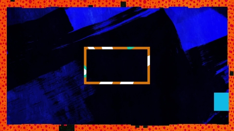 Thumbnail for 2026 Esri UC | Expo Video