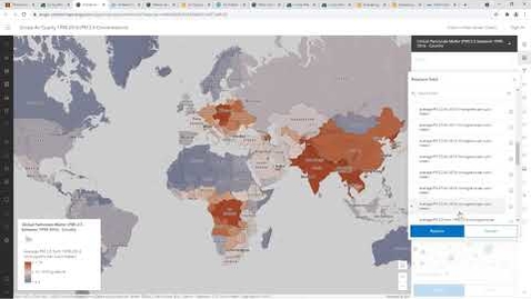 Thumbnail for entry Unlocking Stories in Data