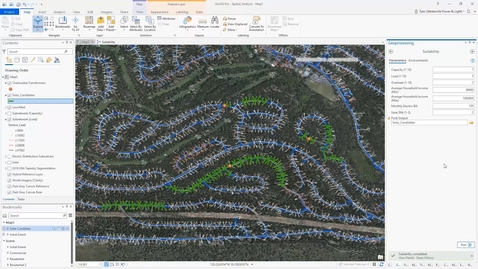 Thumbnail for Impulsa la Modernización Digital de la Red Ahora