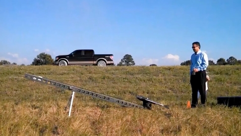 Thumbnail for Putting Drones to Work for You