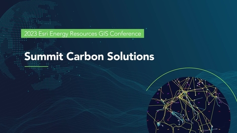 Thumbnail for Summit Carbon Solutions