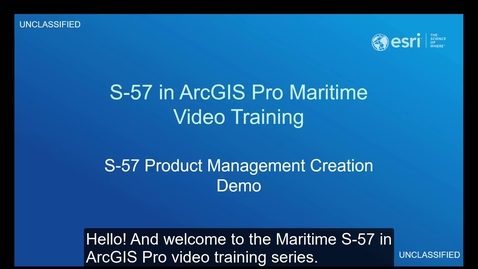 Thumbnail for 2_S57_Product_Management_Demo