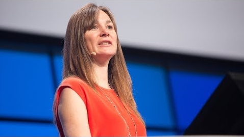 Thumbnail for Esri Petroleum GIS Conference 2016: Introducing ArcGIS Insights