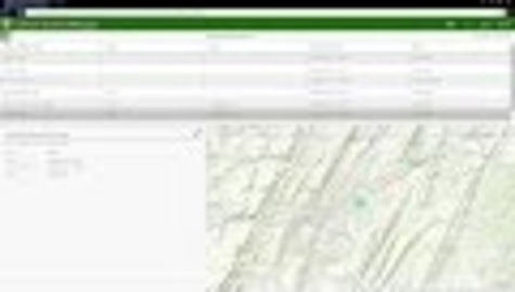 Thumbnail for Citizen Science Manager