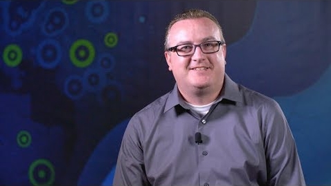 Thumbnail for E360: Cory Whittaker, Valley Metro