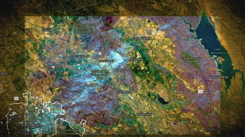 Thumbnail for ArcGIS Image