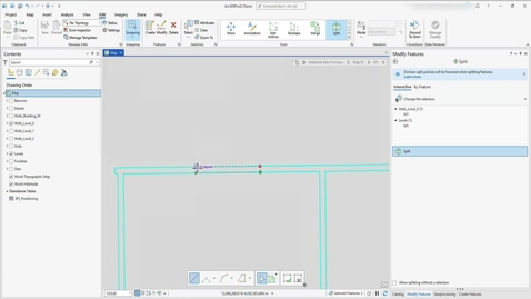 Thumbnail for Generate Positioning File Without Survey: Part 5