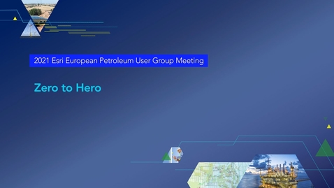 Thumbnail for Zero to Hero: How GIS Has Advanced the Solar Industry