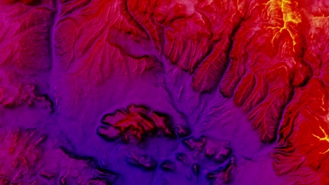 Thumbnail for Esri Federal GIS Conference Part 2 Opening Video