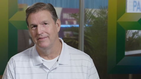 Thumbnail for 2017 Esri Partner Conference – CoreLogic