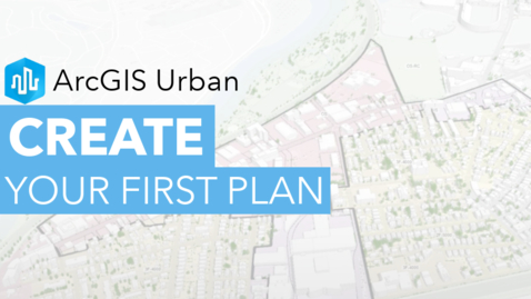 Thumbnail for Create Your First Plan