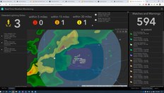 Go to Real Time Renewable Energy Workflows with ArcGIS Velocity with duration: 56 minutes, 44 seconds
