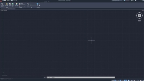 Thumbnail for Reference ArcGIS Server Content