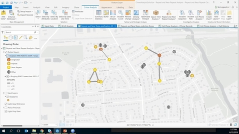 Thumbnail for Discuss What’s Coming in the UC 2019 Release