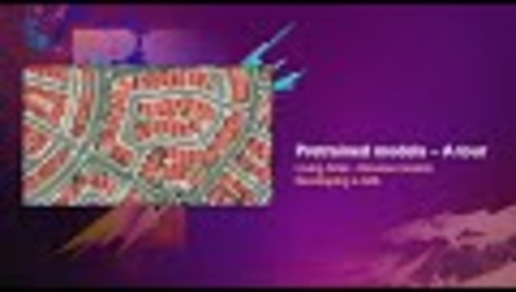 Thumbnail for Introduction to Deep Learning
