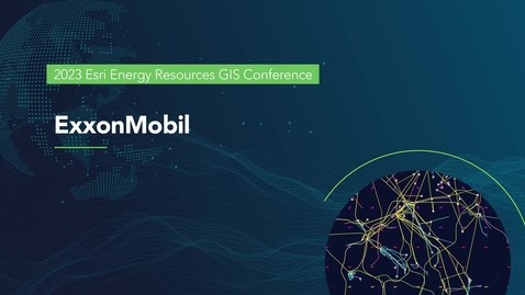 Thumbnail for ExxonMobil