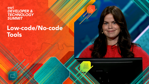 Thumbnail for Low-code/No-code Tools