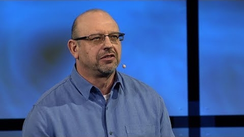 Thumbnail for Esri Developer Summit 2016: Dev Summit Kickoff