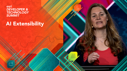 AI Extensibility