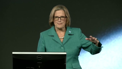 Thumbnail for Bringing Science to Life