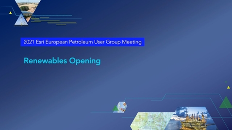 Thumbnail for Renewables Opening