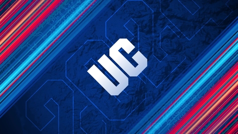 Thumbnail for 2024 Esri User Conference Highlights