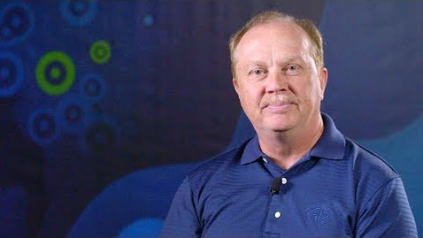 Thumbnail for E360: Pat Walker, City of West Allis, Wisconsin