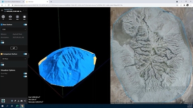 Esri Videos: GIS, Events, ArcGIS Products & Industries - Mining