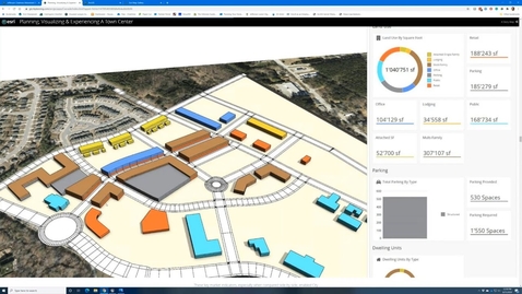 Thumbnail for entry AEC Community Webinar Series—August: UC 2020 Highlights