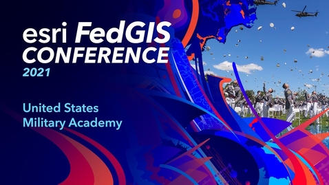 Thumbnail for United States Military Academy