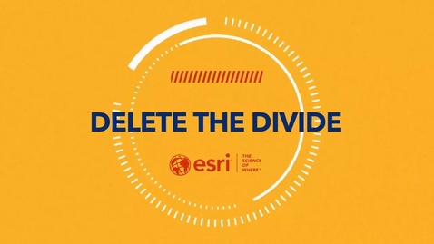 Thumbnail for L.A. County Delete the Divide Partnership