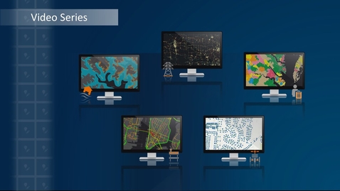 Thumbnail for Get Smart About Editing - An Introduction