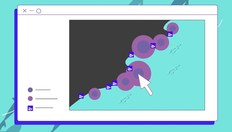 Go to GIS for Environment and Natural Resources with duration: 2 minutes, 11 seconds