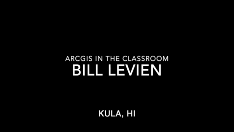 Thumbnail for Q1 2024 Winner - Bill Levein