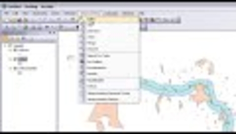 Thumbnail for Exercise 6a: Establish Proximity Zones