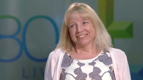 Thumbnail for Hazel Farley, Fingal County Council