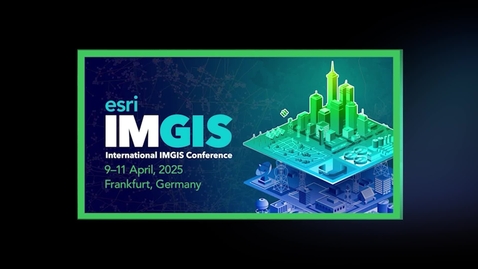 Thumbnail for Renewables Industry Keynote
