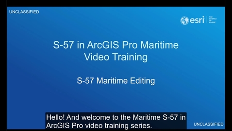 Thumbnail for 5_S57_Maritime_Editing_Demo