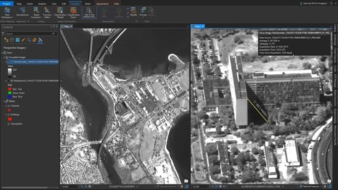 Thumbnail for entry Visualizing and Editing Data in Image Coordinate Space