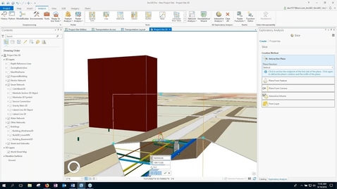 Thumbnail for The Value of Migrating to ArcGIS Pro