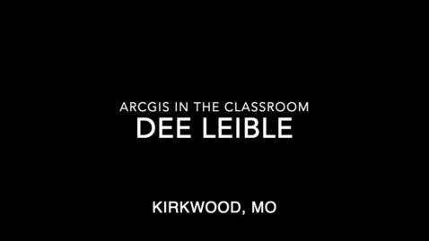 Thumbnail for Dee Leible - Q2 2023 Winner