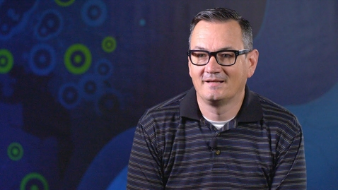 Thumbnail for E360: Robert Kain, PlaceWorks